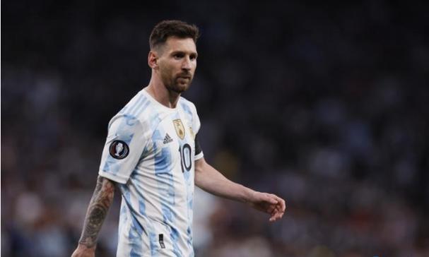 1970年,黄永胜修建庐山机